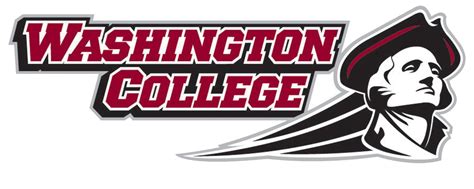 Dolben Named Assistant Coach at Washington College