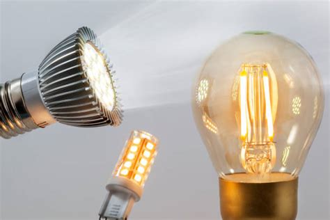 Dimmable LED Flashing: Why And How To Fix It? Top 6 Causes