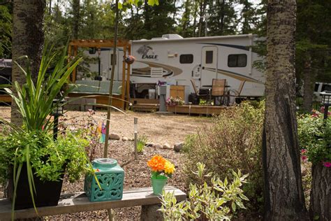 Best Rv park in grand prairie : Spruce Meadows Golf Course