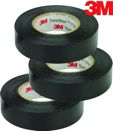 Best 3M Black Taoe - Home Gadgets