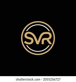 5 Letter Svr Images, Stock Photos & Vectors | Shutterstock