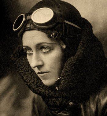 Top 5 female explorers | Virgin