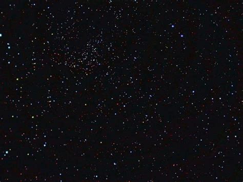 🔥 [45+] Free Starry Night Sky Wallpapers | WallpaperSafari