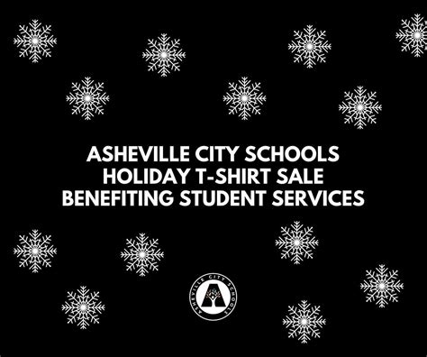 Asheville City Schools on Twitter: "There are several ways you can ...