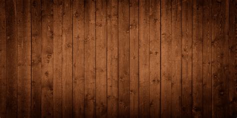 Private Area: wood background texture