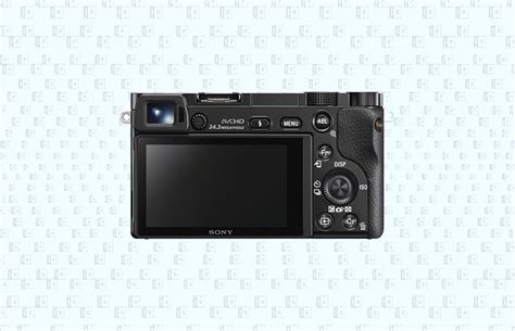 14 Best Sony a6000 Accessories in 2024 (UPDATED)