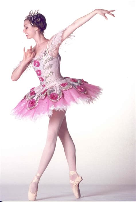 HOUSTON BALLET | Dance outfits, Ballerina costume, Ballet costumes