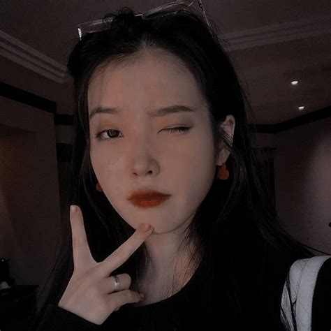 𝐒𝐎𝐋𝐎𝐈𝐒𝐓𝐒 #kpop #aesthetic #aestheticicon #soloist #iu