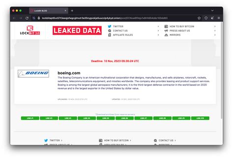 The biggest ransomware attacks of 2023 | Kaspersky official blog