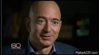 IS JEFF BEZOS EVIL on Make a GIF