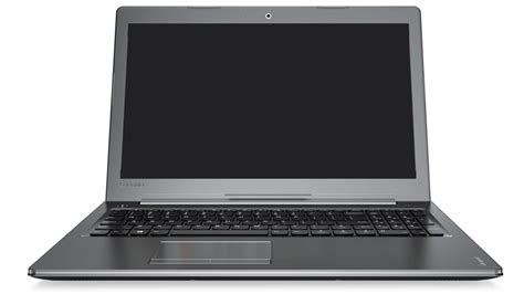 Lenovo IdeaPad 510 Laptop - Intel Core i5-7200U, 15.6 Inch, 1TB, 6GB, 4GB VGA, Win 10, Gun Metal ...