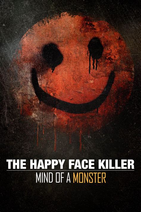 Smiley Killer Movie