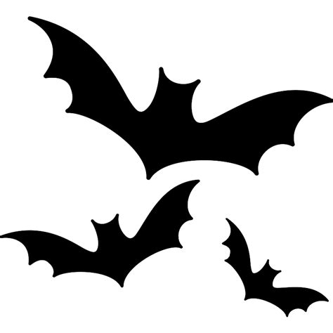 Free SVG Halloween Bat Svg Free 375+ Amazing SVG File