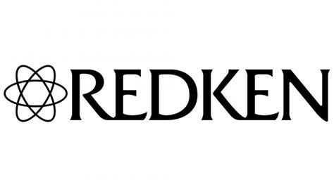 Redken Logo, symbol, meaning, history, PNG, brand