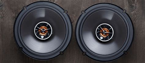 Places to Install a Subwoofer in the Car: Trunk, Rear Seat & More | dubzzle