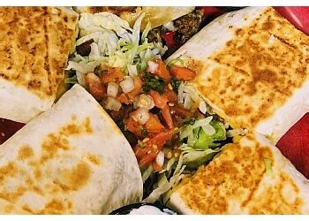 3 Best Mexican Restaurants in Surprise, AZ - Expert Recommendations