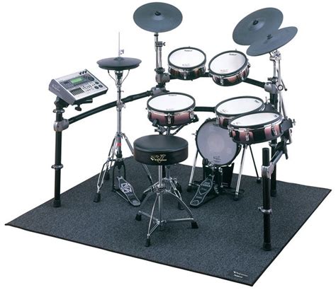 98 best Drums - Electronic Kits images on Pinterest | Drum kits, Drum ...