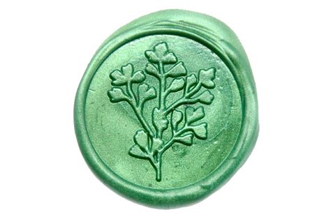 Aesthetic Pngs | Wax seal stamp, Wax seals, Wax stamp