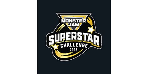 Monster Jam PNG Picture | PNG All