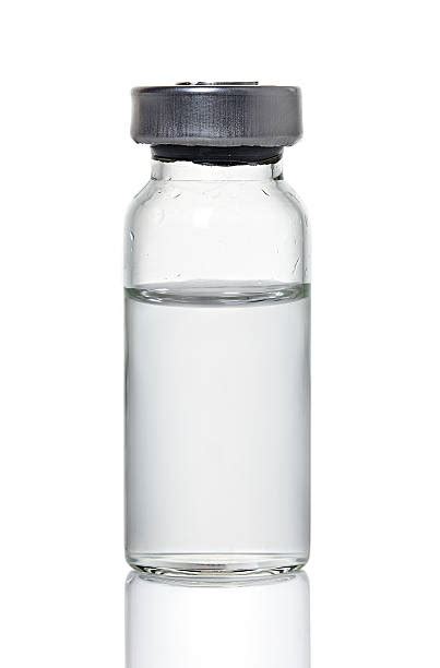 Royalty Free Vials Of Medicine Pictures, Images and Stock Photos - iStock