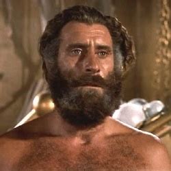 Characters in Jason and the Argonauts - TV Tropes