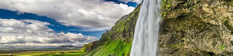 Hella 2019: Best of Hella, Iceland Tourism - TripAdvisor