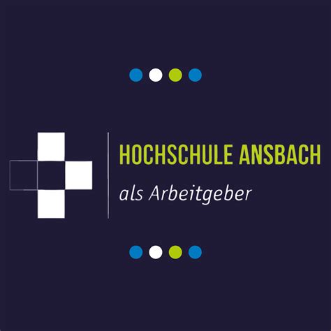 Projekt ANboard - Hochschule Ansbach