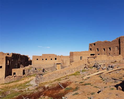 Khyber Fort (Khaybar) - Tripadvisor