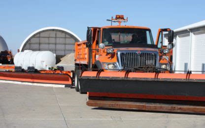 Iowa DOT Hiring Snow Plow Drivers and Hundreds of Other Winter Jobs ...