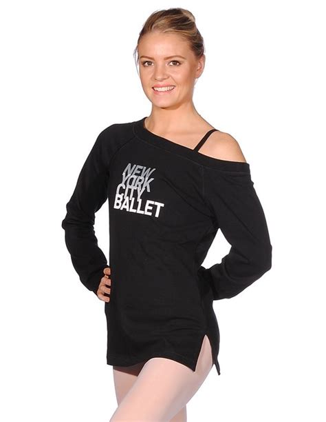 1000+ images about Dance Warm Up Wear on Pinterest