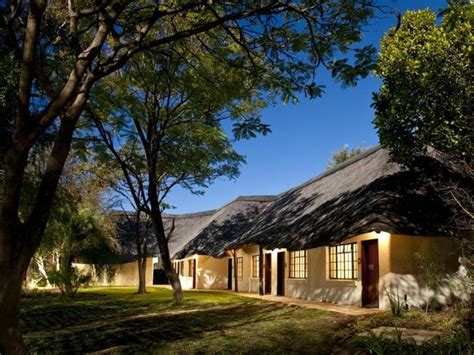 Mokuti Etosha Lodge, Mokuti Lodge | 2022 Updated Prices, Deals