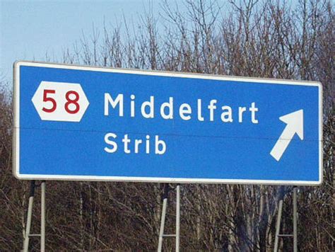 Funny Town Names That Will Make Your Kids Giggle