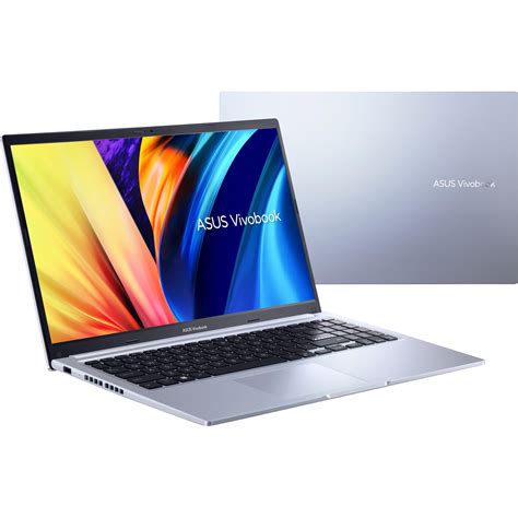 ASUS VivoBook 15 X1502ZA-EJ289 - Digital Plus :: Systems & Solutions