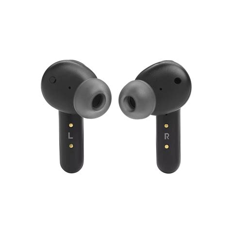 JBL Quantum TWS Earbuds - Review — Maxi-Geek