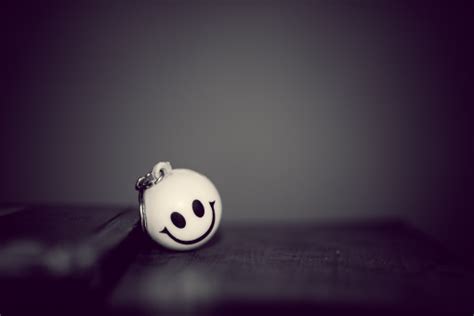 Free Images : white, darkness, black, toy, clown, 2012366 2048x1365 - - 510550 - Free stock ...