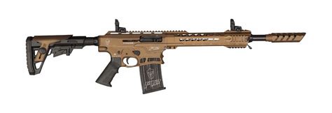 TYPHOON F12 BRONZE MAGAZINE FED SEMI AUTOMATIC SHOTGUN Semi Automatic Rifle, Cyberpunk Rpg ...