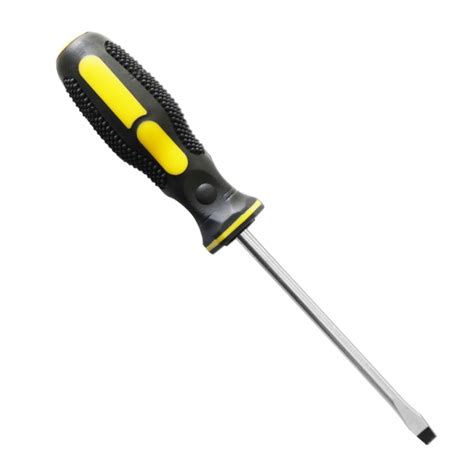 FORGE Screwdriver Cushion Grip Wholesale,Screwdriver Cushion Grip Suppliers,hand Tools List