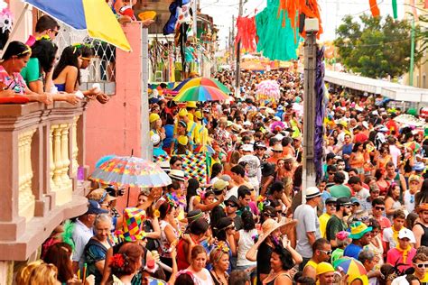 Exploring Recife — The “Venice” of Brazil - Living + Nomads – Travel ...