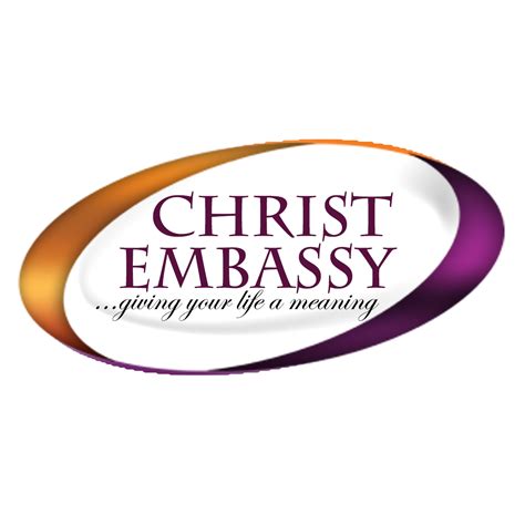 christ embassy logo png 20 free Cliparts | Download images on ...