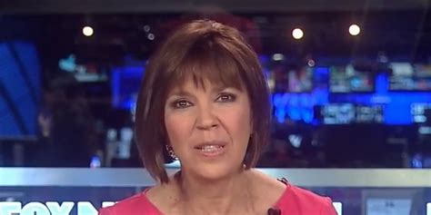 Judith Miller Is Apparently Still Allowed To Talk About Iraq On Television | HuffPost