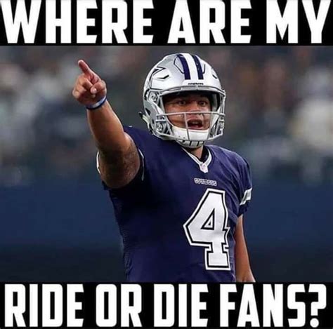 Pin by Jeff on Football memes | Dallas cowboys funny, Dallas cowboys ...