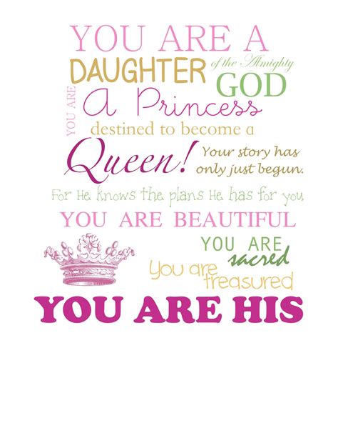 birthday bible blessings for daughter - Elate Blogger Photogallery