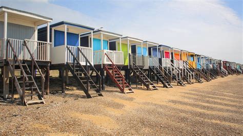 14 Best Hotels in Southend-on-Sea. Hotels from $73/night - KAYAK