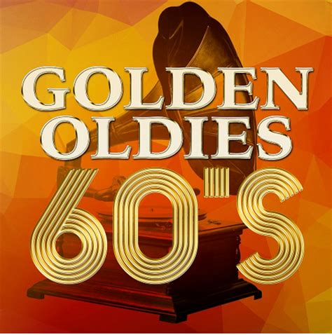 Various Artists – Golden Oldies Cover 60s(REUP) | 60's-70's ROCK