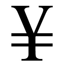 Japanese Yen History, Facts & Significance | Study.com