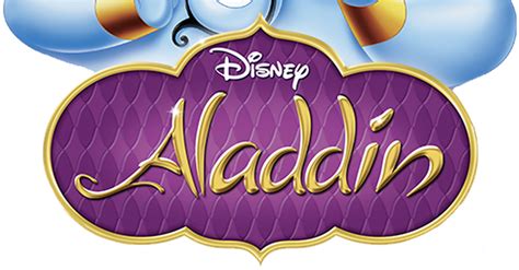 Disney Aladdin Transparent Background | PNG Mart