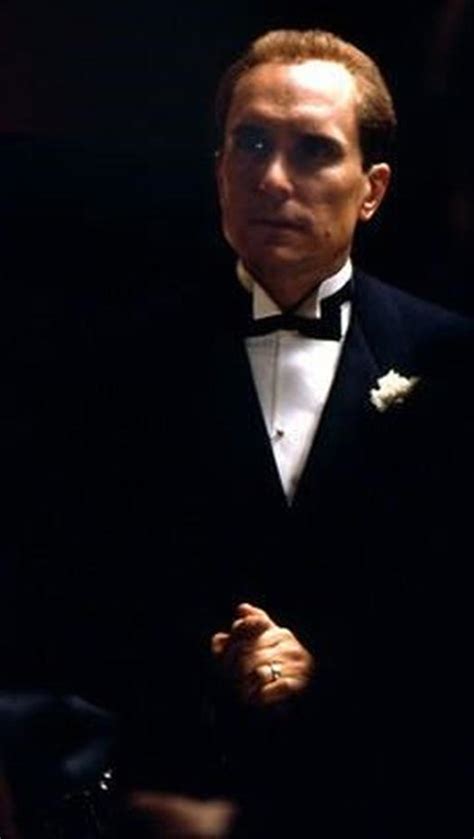 "The Godfather" turns 40 - Photo 45 - Pictures - CBS News