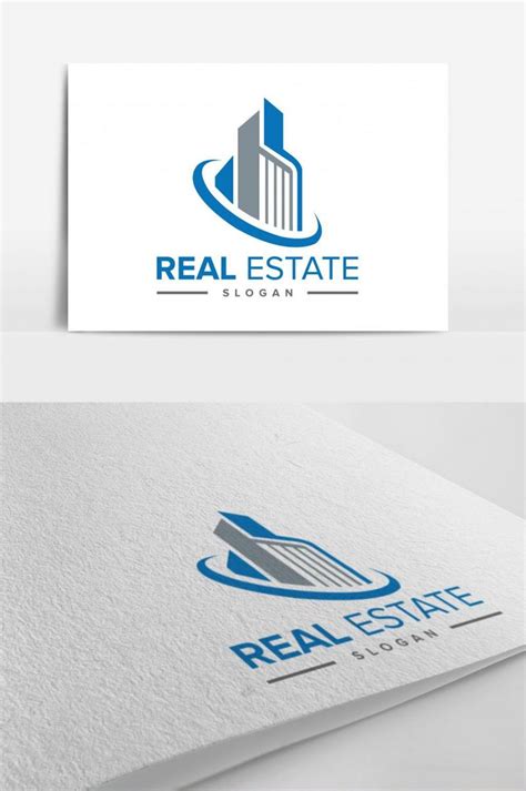 Logo Reveal Template Free Download