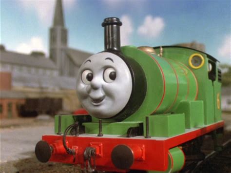 Percy and the Signal/Gallery | Thomas the Tank Engine Wikia | Fandom | Thomas and friends ...