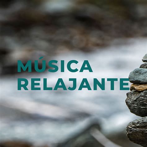 Música Clásica Relajante en directo